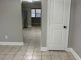 3530 Touro St, New Orleans, LA 70122