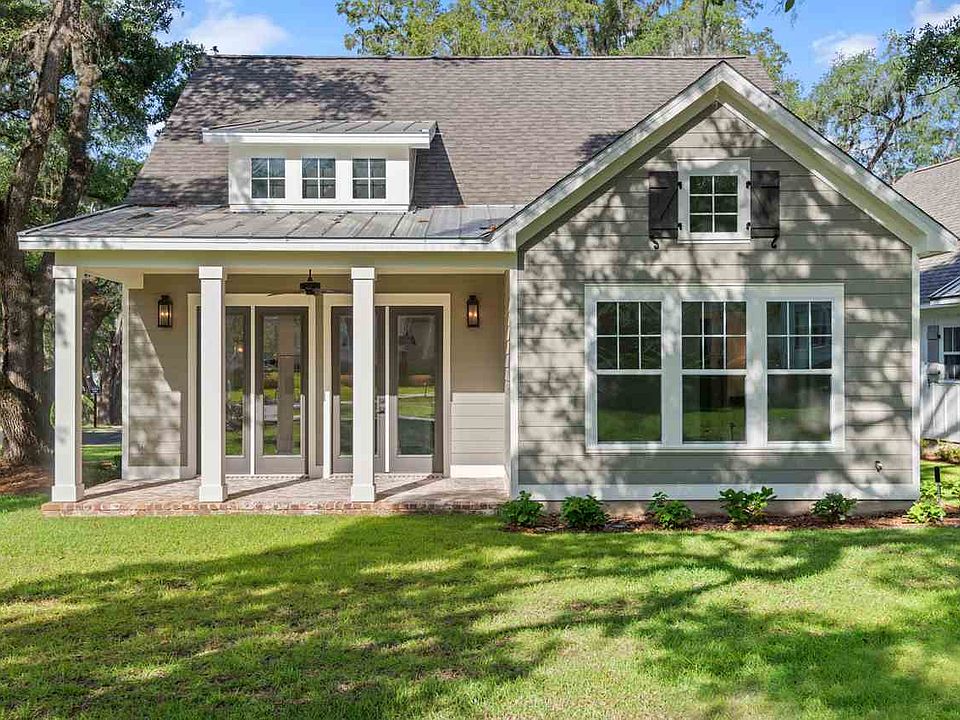1st image of 4221 Oak Run Ln
