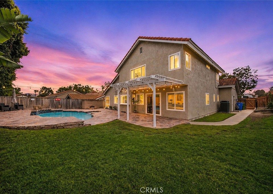 1st image of 2978 Stacy Dr