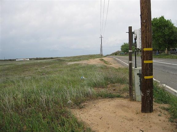 5th image of 21275 Road 28 1/2