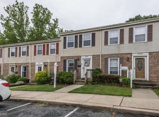 3437 Santee Rd, Nottingham, MD 21236