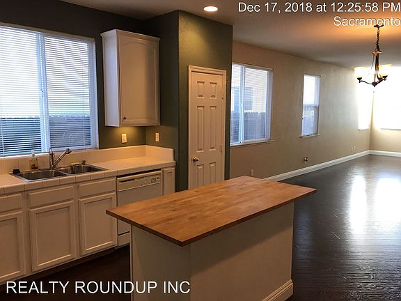 5th image of 5629 La Casa Way
