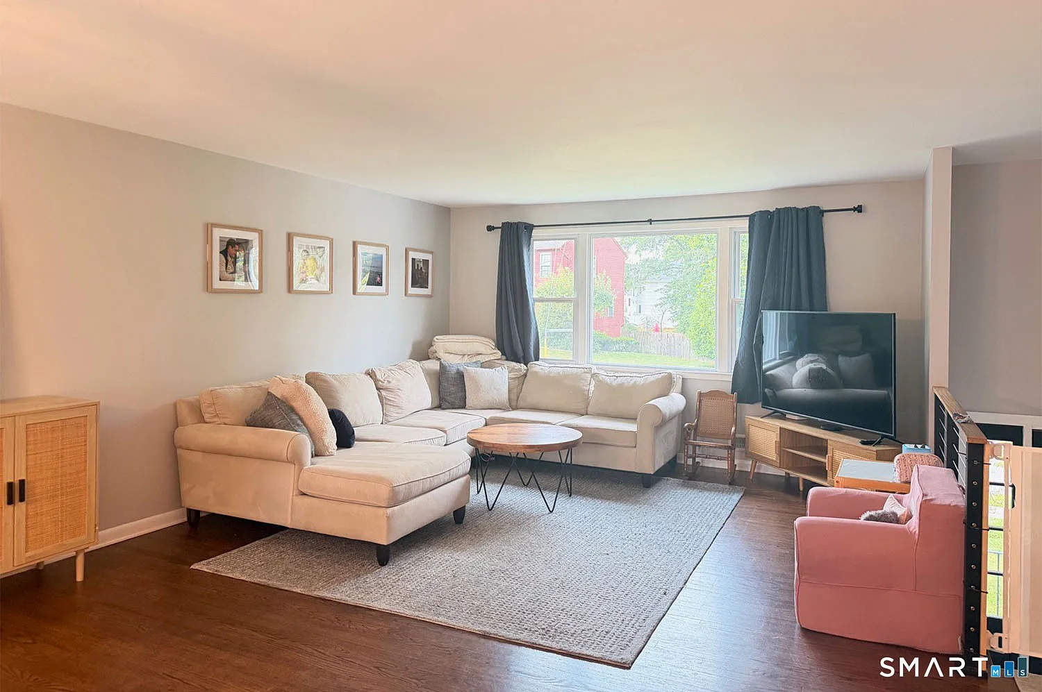 3 bed, 2.0 bath, 1784 sqft, $5,500 — Photo 3