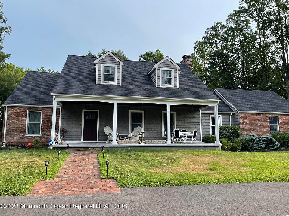 1st image of 9 McCampbell Rd