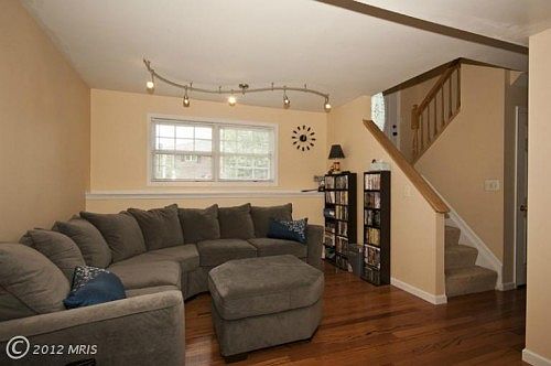 5th image of 7681 Baltimore Annapolis Blvd