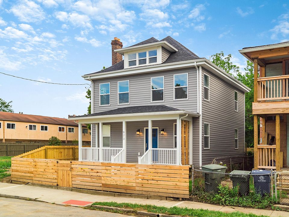 1st image of 973 E Rich St
