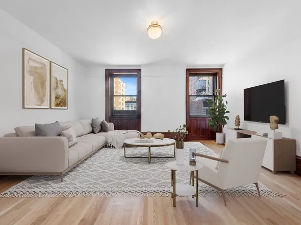 310 West 97th Street image 1 of 18