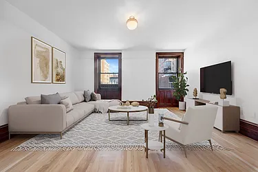 310 West 97th Street, #72