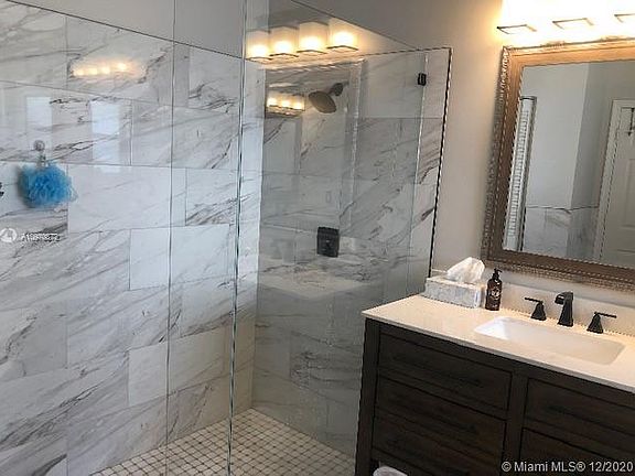 5th image of 5742 NW 48th Ct