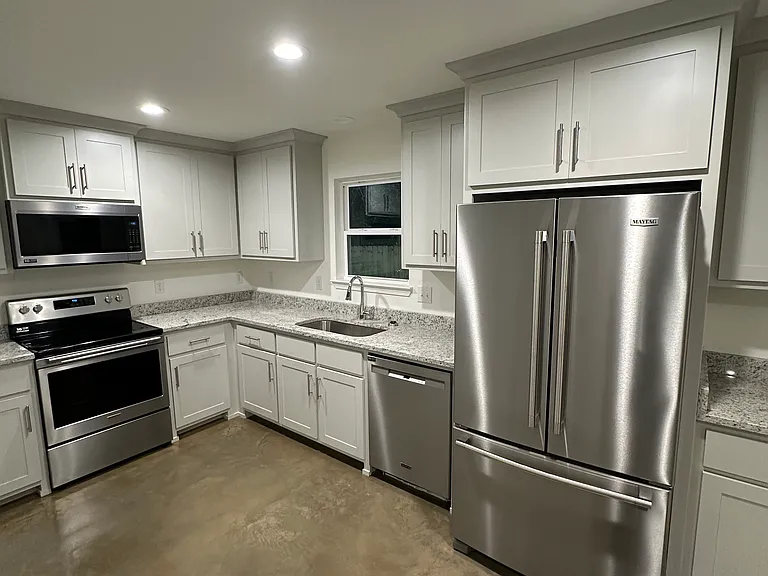 13196 Wisconsin St #25254 — Photo 8