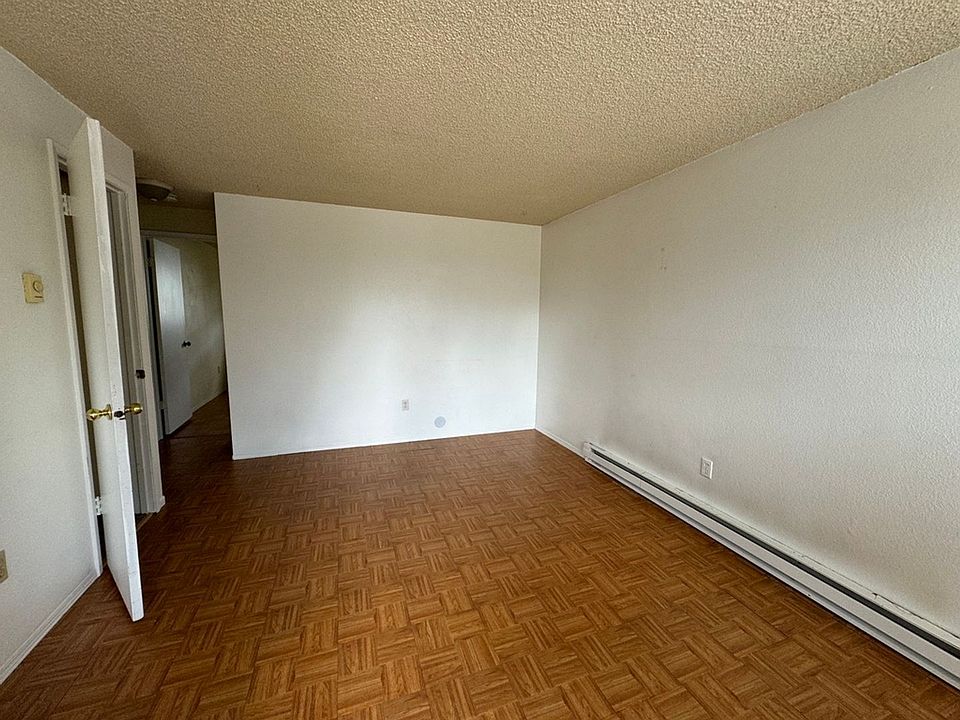 2nd image of 121 E Borah Ave #1-4