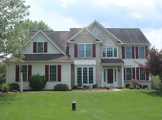 20 Latschar Ln, Spring City, PA 19475