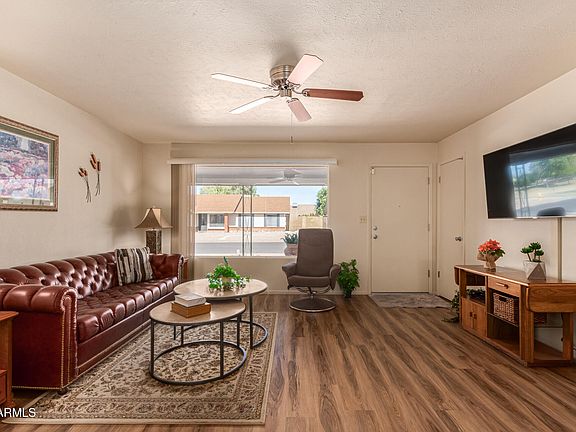 4th image of 6061 E EVERGREEN Street