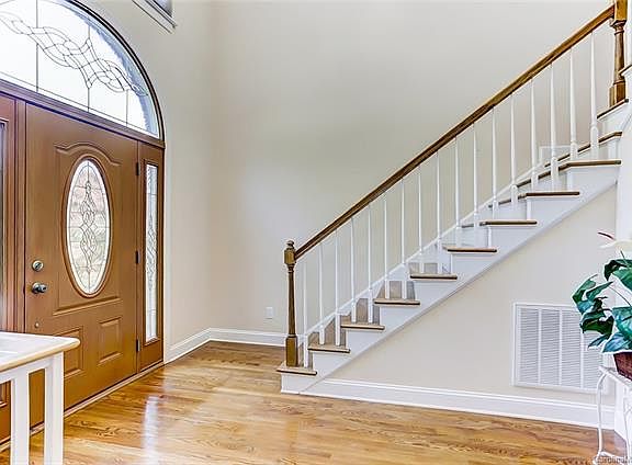3rd image of 4671 Channing Park Way