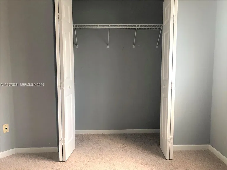 8209 SW 25th Ct — Photo 28