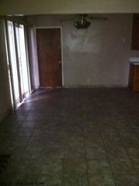 3rd image of 2442 E 8th St