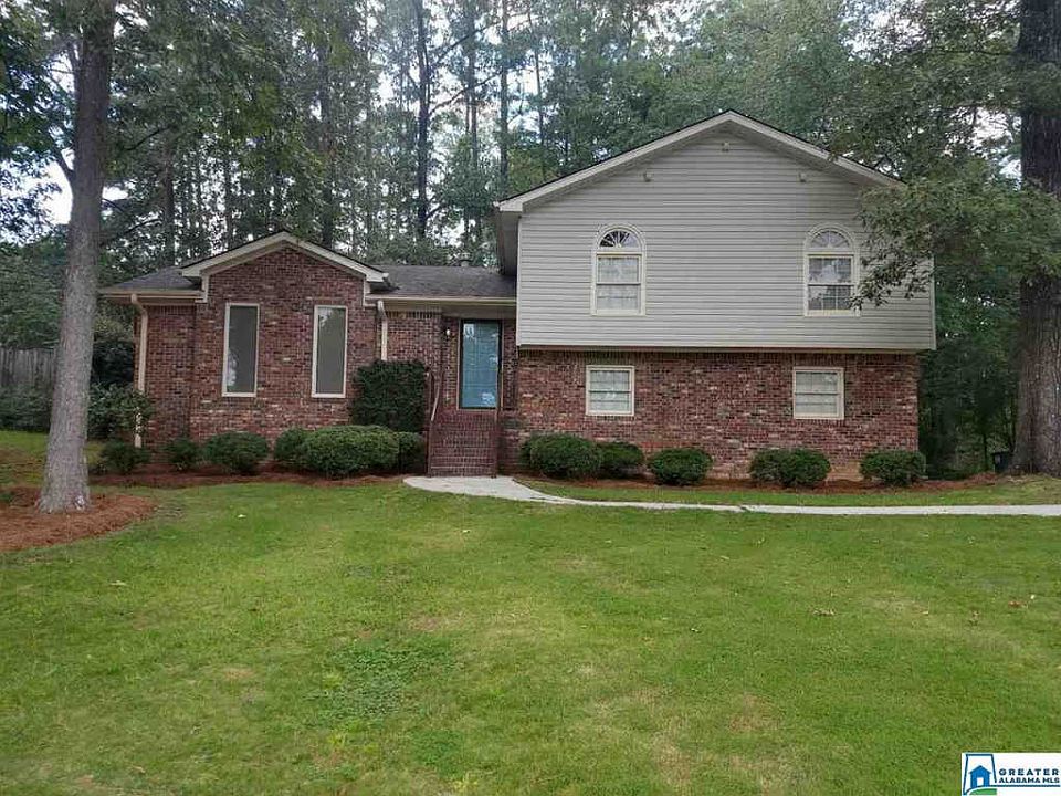 2nd image of 1446 Lantana Dr