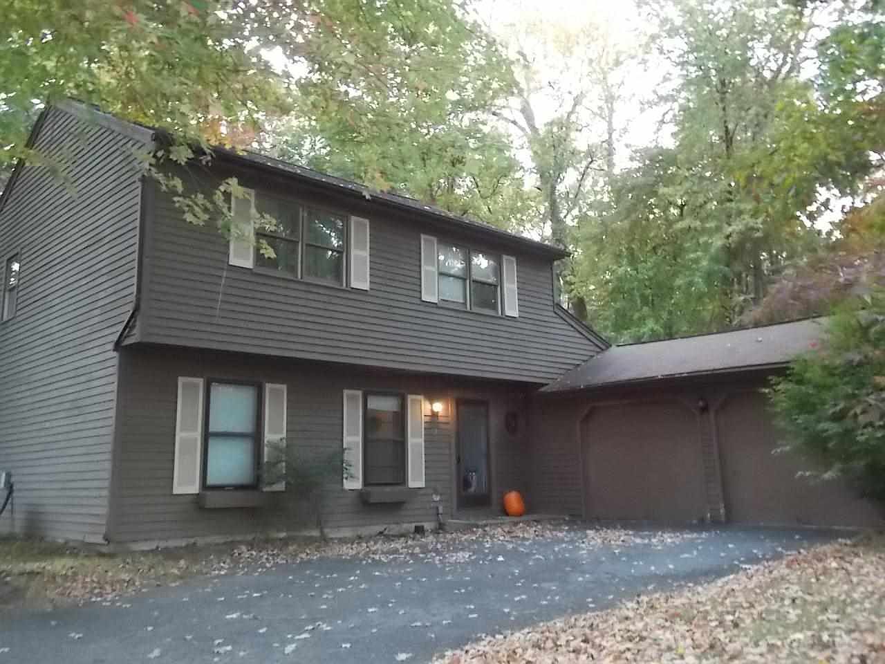 210 Woodscape Dr, Albany, NY 12203 Zillow