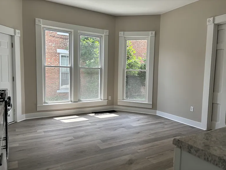 725 Pearl St #2 — Photo 7