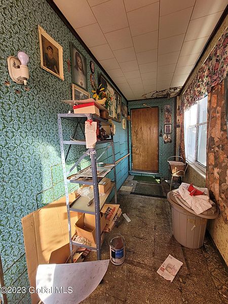 3rd image of 1714 Avenue B