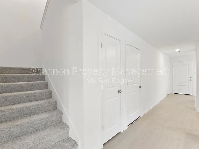 253 Douglas Hills Dr — Photo 19