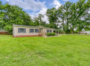 1068 Williamson Rd, Goodlettsville, TN 37072