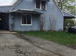 2175 State Route 56 Spg, Spring Church, PA 15686