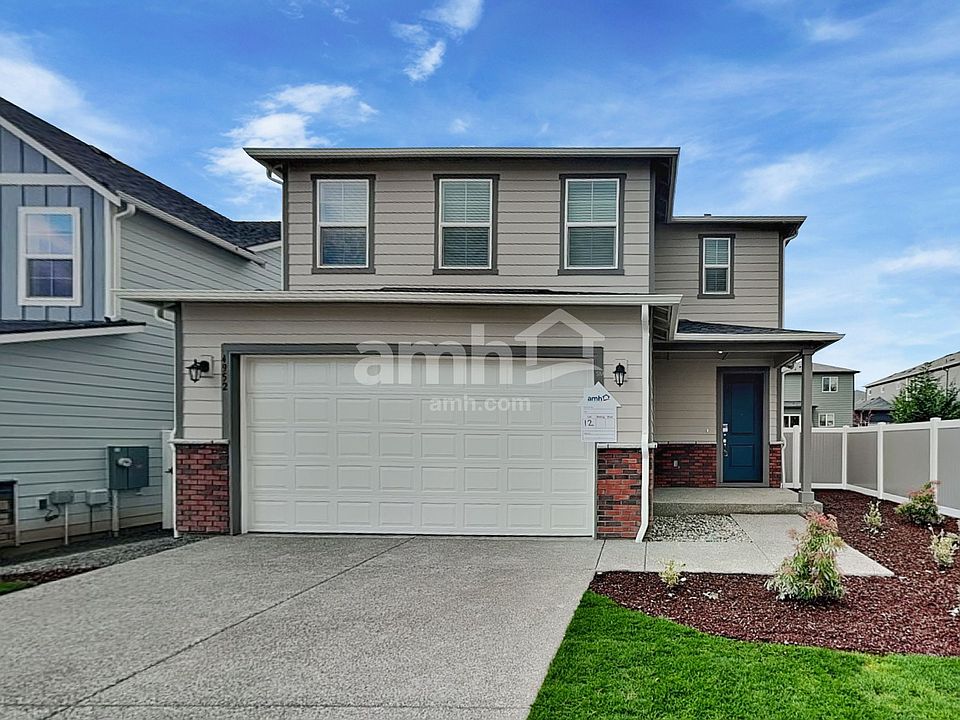 1st image of 4952 85th Dr NE