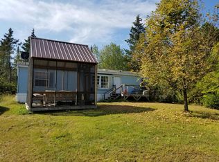 38 Haul Rd, Winterport, ME 04496