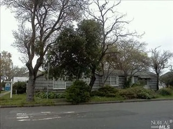 310 Webster St, Fairfield, CA 94533