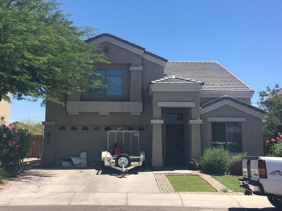1st image of 8555 W Jocelyn Ter