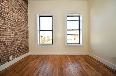 Rented by Brick&Mortar