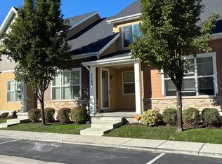 7162 S Beamon St, West Jordan, UT 84084