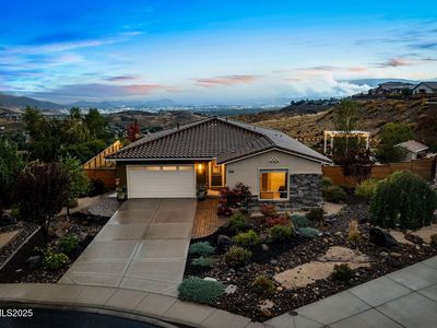 4677 High Pass Ct, Sparks, NV, 89436