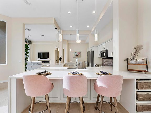 4th image of 12742 NW 57th Street