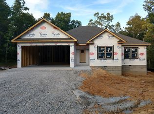 215 Westchester Dr, Fairfield Glade, TN 38558