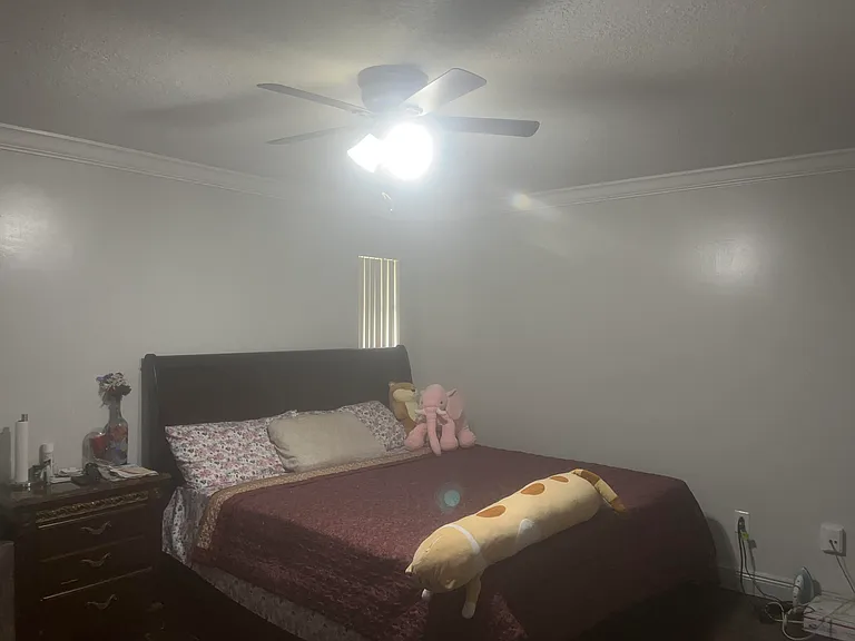 1322 Pines Ln — Photo 17