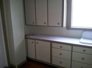 324 E Spring St, New London, WI 54961