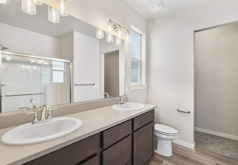 1319 N Tschirley St #1 — Photo 13