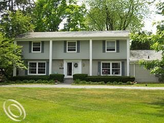 1st image of 30645 Leemoor St