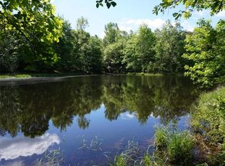 807 County Road 339, Pisgah, AL 35765