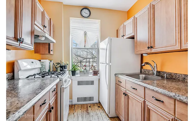 Sold by Douglas Elliman | media 11