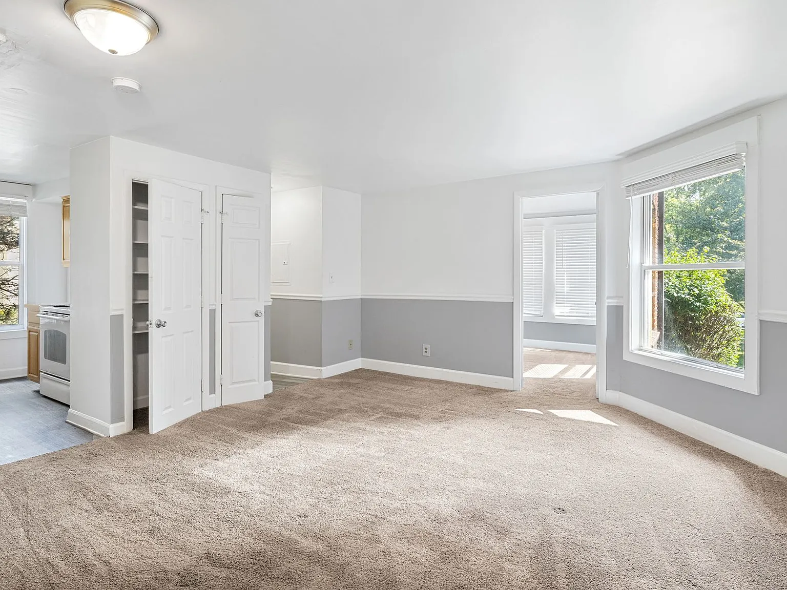 Balsam Avenue Apartments: The Villages — Photo 4