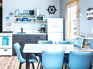 16 Riverview Ter #2, Hampton, NH 03842