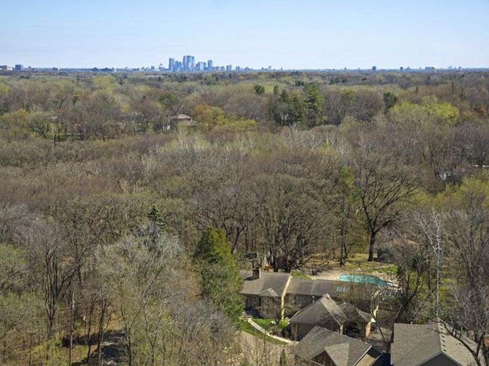 1st image of 3533 Orchard Ln