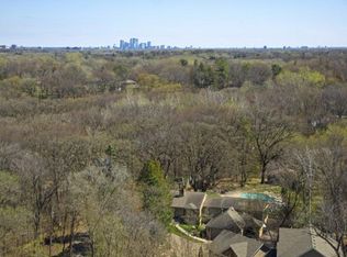 3533 Orchard Ln, Minnetonka, MN 55305