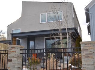 355 N Galapago St, Denver, CO 80223