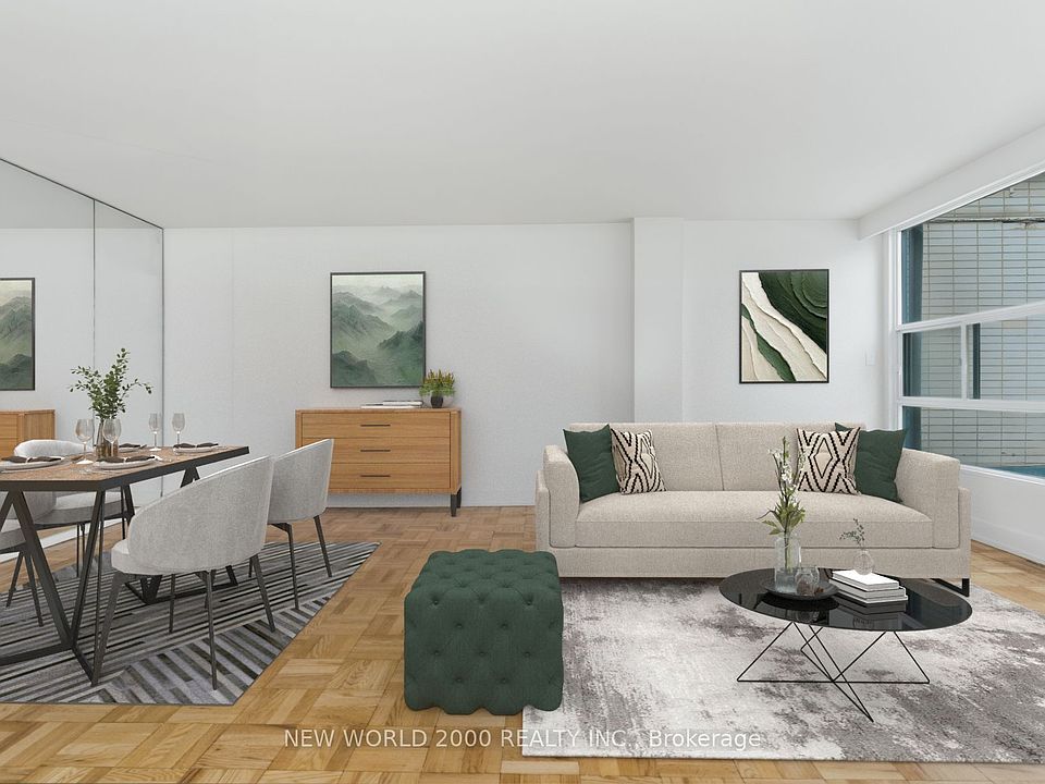 1st image of 40 Park Rd #702