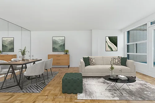 40 Park Rd #702 Photo 1
