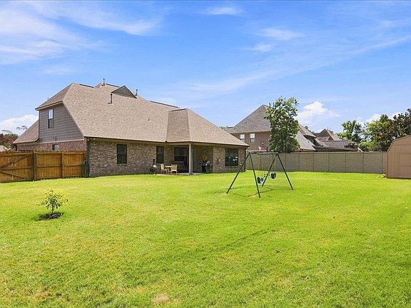 2nd image of 6267 Willow Walk Way